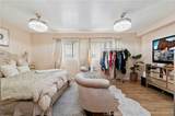 4652 Don Lorenzo - Photo 17