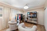4652 Don Lorenzo - Photo 19