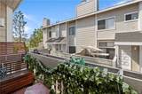 4652 Don Lorenzo - Photo 21