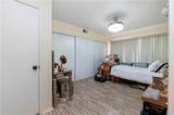 4652 Don Lorenzo - Photo 22