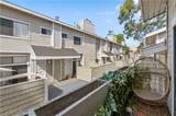 4652 Don Lorenzo - Photo 23