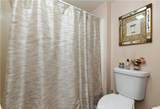 4652 Don Lorenzo - Photo 26