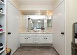 4652 Don Lorenzo - Photo 27