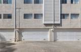 4652 Don Lorenzo - Photo 31