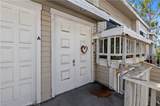 4652 Don Lorenzo - Photo 4