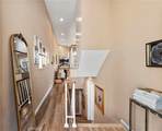 4652 Don Lorenzo - Photo 5