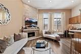 4652 Don Lorenzo - Photo 6
