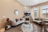4652 Don Lorenzo - Photo 7