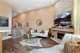 4652 Don Lorenzo - Photo 8