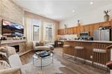 4652 Don Lorenzo - Photo 9