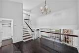 2105 Derek - Photo 10