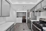 2105 Derek - Photo 17