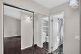 2105 Derek - Photo 27