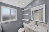 2105 Derek - Photo 28