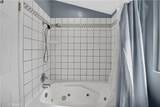 2105 Derek - Photo 29