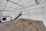 2105 Derek - Photo 32