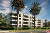701 Ocean Avenue - Photo 1