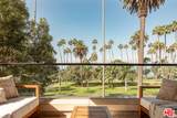 701 Ocean Avenue - Photo 10