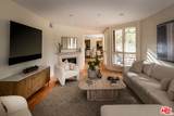 701 Ocean Avenue - Photo 11