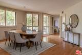 701 Ocean Avenue - Photo 12