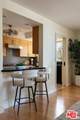 701 Ocean Avenue - Photo 13
