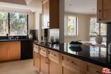 701 Ocean Avenue - Photo 14