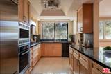 701 Ocean Avenue - Photo 16