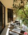 701 Ocean Avenue - Photo 17