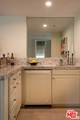 701 Ocean Avenue - Photo 18