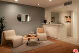 701 Ocean Avenue - Photo 19
