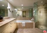 701 Ocean Avenue - Photo 23