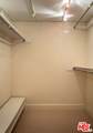 701 Ocean Avenue - Photo 24