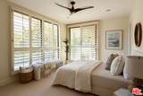 701 Ocean Avenue - Photo 26