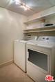 701 Ocean Avenue - Photo 27