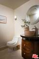701 Ocean Avenue - Photo 28