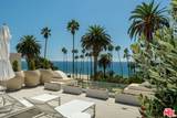 701 Ocean Avenue - Photo 29