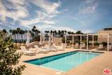 701 Ocean Avenue - Photo 31