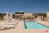 701 Ocean Avenue - Photo 32