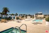 701 Ocean Avenue - Photo 34
