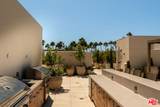 701 Ocean Avenue - Photo 35