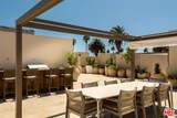 701 Ocean Avenue - Photo 36