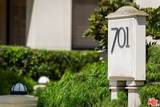 701 Ocean Avenue - Photo 4