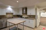 701 Ocean Avenue - Photo 39