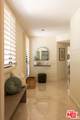 701 Ocean Avenue - Photo 6
