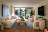 701 Ocean Avenue - Photo 7