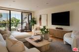 701 Ocean Avenue - Photo 8