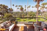 701 Ocean Avenue - Photo 9