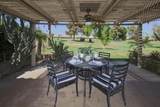 41539 Woodhaven Drive - Photo 1
