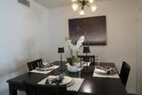 41539 Woodhaven Drive - Photo 10