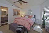 41539 Woodhaven Drive - Photo 11